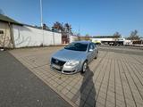 Volkswagen Passat 1.8 TSI Baujahr 2008 nur... - Volkswagen Passat mit Benzin-Antrieb: Limousine, 2.8