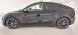 Tesla Model Y Performance Dual Motor AWD Performance - Tesla Gebrauchtwagen in Frankfurt