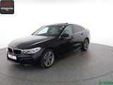BMW 630 Gran Turismo i GT M SPORT SHADOW STANDHZ,H/K - BMW 630 Gran Turismo mit Schiebedach