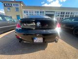 BMW 645Ci Coupé - Schönes & top gepflegtes Coupé - gebrauchte BMW 6er Reihe aus dem Jahr 2004