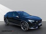 Cupra Formentor 2.0 VZ 4Drive *Navi*Voll-LED*Winterp.* - Cupra Formentor aus 2024