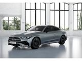 Mercedes-Benz CLE 300 4M AMG+Night+Navi+Distronic+Kamera+MBUX+ - Mercedes-Benz CLE 300 Jahreswagen