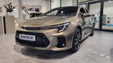 Suzuki Swace Comfort 18 Zoll Allwetter - Suzuki Neuwagen in Stuttgart