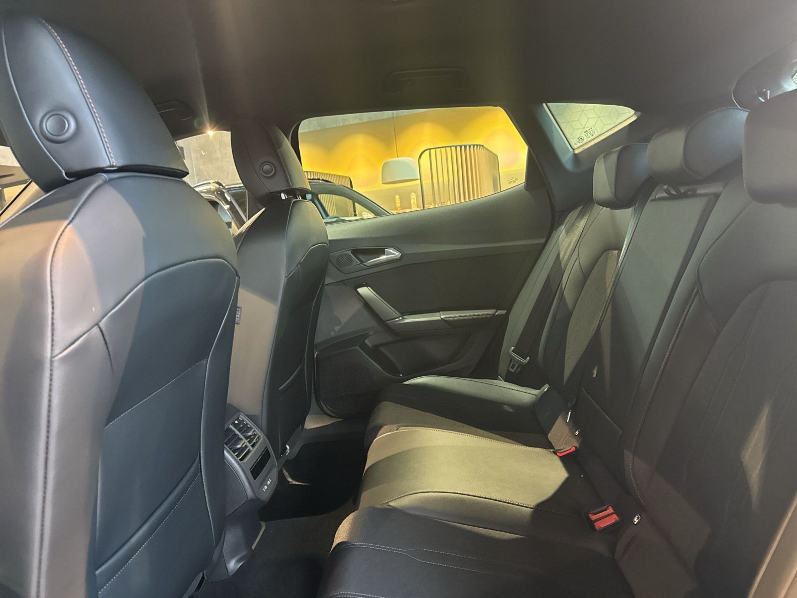 Cupra Formentor - Bild 11