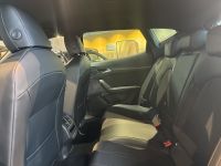 Cupra Formentor - Vorschau Bild 11