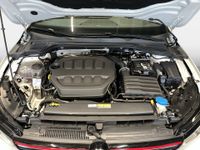 Volkswagen Golf - Vorschau Bild 17