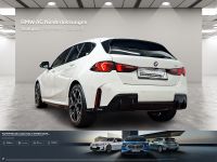 BMW 120 - Vorschau Bild 3