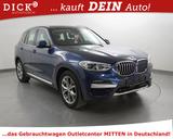 BMW X3 xD 30e xLine PANO+VIRTU+360+PROF+HEAD+H&K+M19 - BMW: E30 M