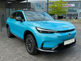 Honda e:Ny1 Advance|Leder|Pano|1.Hand|Garantie|TOP - Honda e:Ny1
