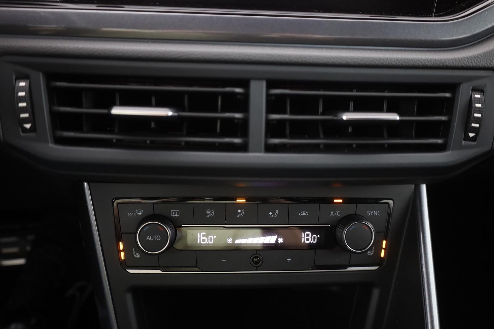 Volkswagen Polo 2.0 TSI DSG GTI LED Navi Kamera Sitzheizung, миниатюра 12