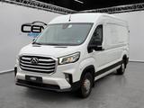 Maxus Deliver 9 Kasten L3H2 - Maxus Gebrauchtwagen