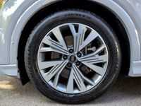 Audi Q4 e-tron - Vorschau Bild 13