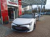 Toyota Corolla TS GR Sport 2,0 Hybrid  *1,99% Finanz.*