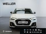 Audi A1 40 TFSI Sportback S tronic S line *CarPlay*SH - : Kleinwagen, Sport