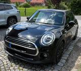 MINI One One