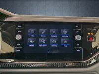 Volkswagen Polo - Vorschau Bild 13