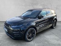 Land Rover Range Rover Evoque - Vorschau Bild 1