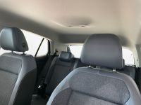 Volkswagen T-Cross - Vorschau Bild 9