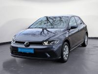 Volkswagen Polo - Vorschau Bild 2