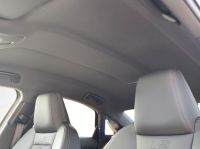 Audi A3 - Vorschau Bild 10