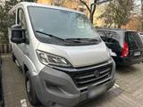Fiat FIAT Ducato L1H1 2.3 Multijet Diesel  9 Si... - Fiat Ducato: 1.9