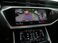 Audi S6 - Vorschau Bild 14