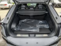 Kia EV6 - Vorschau Bild 19