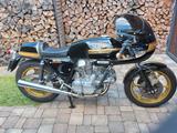 Ducati 900ss - DUCATI 900 SS