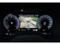 Audi Q2 - Vorschau Bild 13