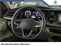 Volkswagen T7 Multivan - Vorschau Bild 13