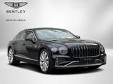 Bentley Flying Spur Azure V8 Hybrid MY-2026 - Bentley Neuwagen in Berlin