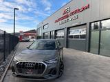 Audi Q3 40 TDI Quattro S-Line*1.HD*8-FACH*LED-MATRIX - Audi Q3 F3 Gebrauchtwagen