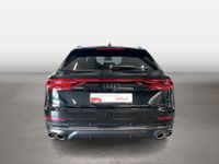 Audi SQ8 - Vorschau Bild 3