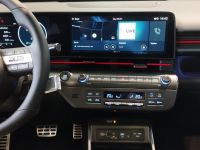 Hyundai KONA - Vorschau Bild 11