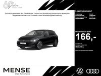 Volkswagen Golf - Vorschau Bild 1