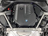 BMW M440 - Vorschau Bild 16