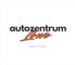 Autozentrum Löwe