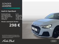 Audi A1 - Vorschau Bild 2