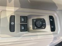 Volkswagen T7 California - Vorschau Bild 8