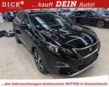 Peugeot 3008 Allure 1.5HDi LED/VIRT/PANO/ACC/NAVI/RFK/8F - Peugeot aus 2020
