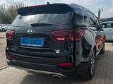 Kia Sorento Platinum Edition 4WD*HuD*360° Kam.*1 HD* - Kia Sorento Gebrauchtwagen in Hannover