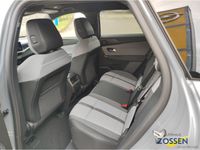 Opel Grandland (X) - Vorschau Bild 9