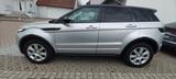 Land Rover Range Rover Evoque 2.0 TD4 132kW HSE Dynamic...