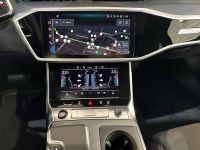 Audi A6 - Vorschau Bild 16