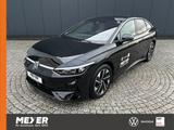 Volkswagen ID.7 Pro 77 kWh *IQ.Light,Exterieurpaket,19'-LM* - Volkswagen ID.7 aus 2023