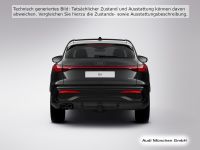 Audi Q5 - Vorschau Bild 8
