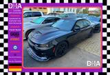 Dodge CHARGER 5.7 V8 R/T PLUS*MEMORY*ALPINE*LED* - gebrauchte Dodge Charger aus dem Jahr 2020