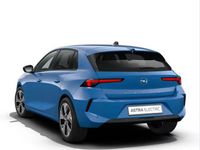 Opel Astra Electric - Vorschau Bild 5