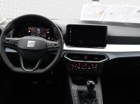 Seat Ibiza - Vorschau Bild 5