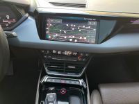 Audi e-tron GT - Vorschau Bild 12
